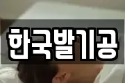 한국발기공