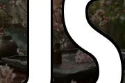 JS