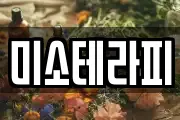 미소테라피