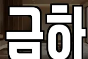 금하