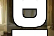 뷰