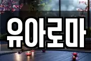 유아로마
