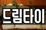 드림타이