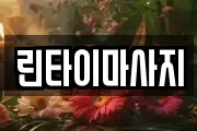 린타이마사지