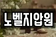 노벨지압원