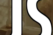 JS