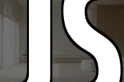 JS