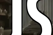 JS