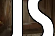 JS