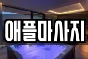 애플마사지