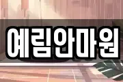 예림안마원