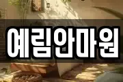 예림안마원