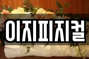 이지피지컬