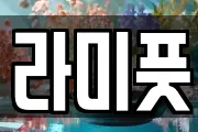라미풋
