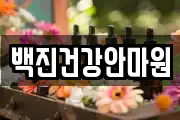 부산 영도구 대교동2가 마사지, 지압등 업체정보