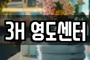 3H 영도센터