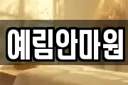 예림안마원