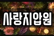 사랑지압원