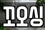 꼬오싱