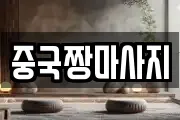 서울특별시 강남구 개포동 마사지, 지압등 업체정보