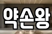 약손왕