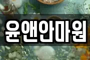윤앤안마원