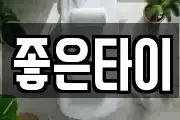 좋은타이