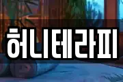 허니테라피