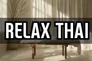 RELAX THAI