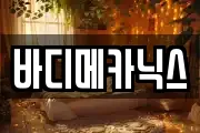바디메카닉스