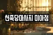 서울특별시 강북구 미아동 마사지, 지압등 업체정보