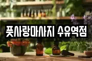 서울특별시 강북구 마사지, 지압등 업체정보