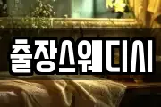 출장스웨디시