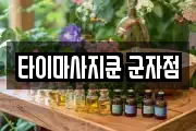 서울특별시 광진구 능동 마사지, 지압등 업체정보
