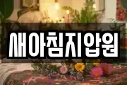 새아침지압원