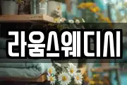라움스웨디시