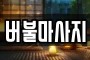 서울특별시 구로구 가리봉동 마사지, 지압등 업체정보