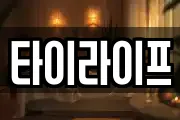 타이라이프