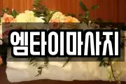 서울특별시 노원구 공릉동 마사지, 지압등 업체정보
