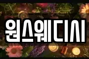 원스웨디시