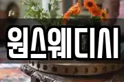 원스웨디시