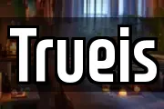 Trueis