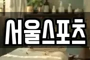 서울스포츠