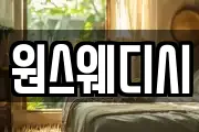원스웨디시
