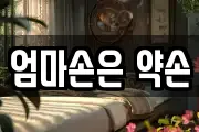 서울특별시 동대문구 회기동 마사지, 지압등 업체정보