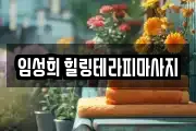 서울특별시 동작구 노량진동 마사지, 지압등 업체정보