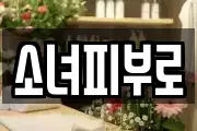 소녀피부로