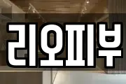 리오피부