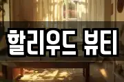서울특별시 동작구 흑석동 마사지, 지압등 업체정보