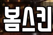봄스킨